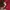 Carhartt Streetwear T-shirt Pria red photo 4