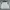 Casual Windbreaker Pria white photo 3