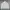 Casual Windbreaker Pria white photo 5