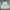 Casual Windbreaker Pria white photo 1
