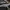 Streetwear Sportswear T-shirt Pria multicolor photo 7