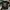 Streetwear Sportswear T-shirt Pria multicolor photo 1