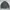 Uniqlo Casual Bomber jacket Pria green photo 1