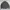 Uniqlo Casual Bomber Jacket Pria Green