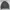 Uniqlo Casual Bomber jacket Pria green photo 5