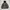 Japanese brand Streetwear Y2K Bomber jacket Pria black photo 1