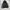 Japanese brand Streetwear Y2K Bomber jacket Pria black photo 6
