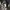 Japanese brand Streetwear Y2K Bomber jacket Pria black photo 5