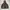 Japanese brand Streetwear Y2K Bomber jacket Pria black photo 8