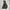Japanese brand Streetwear Y2K Bomber jacket Pria black photo 7