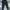 Uniqlo Streetwear Sweatpants & Joggers Pria navy photo 2