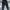 Uniqlo Streetwear Sweatpants & Joggers Pria Navy