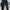 Uniqlo Streetwear Sweatpants & Joggers Pria Navy