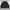 Uniqlo Casual Bomber jacket Wanita tan black photo 6