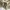 Y2K Biker Leather jacket Pria gray photo 4