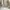 Y2K Biker Leather jacket Pria gray photo 5