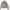 Y2K Biker Leather jacket Pria gray photo 1