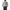 Y2K Biker Leather jacket Pria gray photo 8