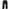 Levi's Vintage Casual Jeans Pria black photo 1