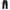 Levi's Vintage Casual Jeans Pria black photo 6