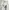 Pricklycholla Streetwear Y2K Wide leg jeans Wanita white photo 5
