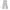 Pricklycholla Streetwear Y2K Wide leg jeans Wanita white photo 1