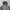Adidas Casual Windbreaker Pria white photo 2
