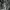 Adidas Casual Windbreaker Pria white photo 3