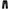 Levi's Y2K Casual Jeans Pria black photo 1