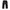 Levi's Y2K Casual Jeans Pria black photo 6
