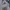 H&M Y2K Shirt Wanita gray photo 1