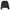 Goth Indie Bomber jacket Wanita brown photo 1