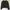 Goth Indie Bomber jacket Wanita brown photo 2