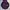The North Face Casual Parka Pria purple black photo 1