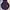 The North Face Casual Parka Pria Purple Black
