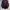 The North Face Casual Parka Pria purple black photo 2