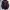 The North Face Casual Parka Pria Purple Black