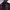 The North Face Casual Parka Pria purple black photo 3