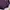 The North Face Casual Parka Pria purple black photo 6