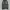 Vintage Y2K Jeans Pria black gray photo 1