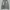 Vintage Y2K Jeans Pria black gray photo 1