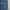 Casual Short Wanita blue photo 4