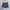 Casual Short Wanita blue photo 1