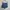 Casual Short Wanita blue photo 3