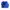 Puma Streetwear Sweatshirt Pria blue red photo 3