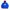 Puma Streetwear Sweatshirt Pria blue red photo 1