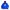 Puma Streetwear Sweatshirt Pria Blue Red