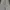 Vintage Y2K Jeans Pria gray photo 5