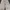 Vintage Y2K Jeans Pria cream tan photo 4