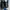 Yongki Komaladi Streetwear Casual shoe Pria navy photo 1